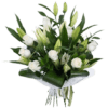 Floral Fantasy - Welcome Back Flowers - Flowers of Dubai