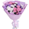 Douc Reeves - Welcome Back Flowers - Flowers of Dubai