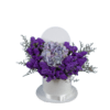 Graduation Elegance - Graduation Flowers - Flowers of Dubai