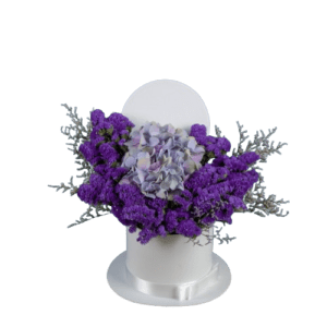 Graduation Elegance - Graduation Flowers - Flowers of Dubai