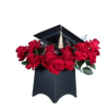 Academic Celebration - Graduation Flowers - Flowers of Dubai