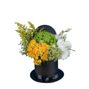 Graduation Glory - Graduation Flowers - Flowers of Dubai
