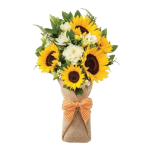 Celebration Bouquet - Best Online Flower Delivery - Flowers of Dubai