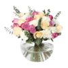 Endearing 31 Flowers - Fresh Flowers Arrangements - Best Online Flower Delivery - Flowers of Dubai