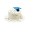 Graduation Cake 1