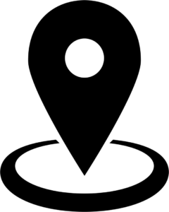 Location Icon