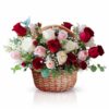 Especially For You